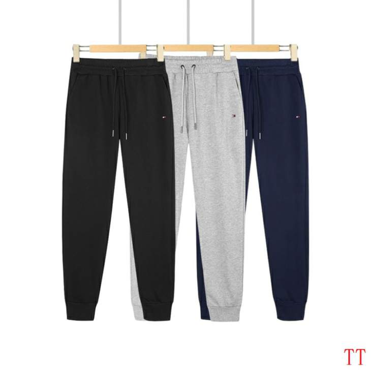 Picture of Tommy Long Pants _SKUTommyM-2XL20tn0116017
